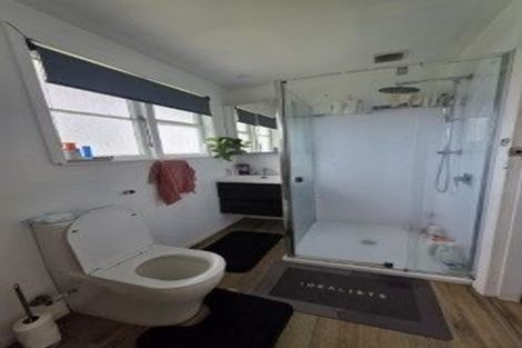 Photo of property in 13 Gladstone Road, Matamata, 3400