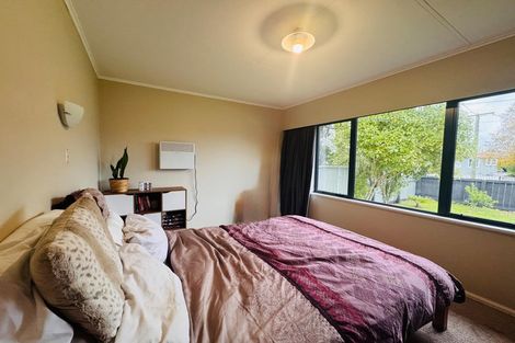 Photo of property in 17 Cobham Way, Feilding, 4702