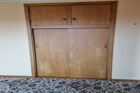 Photo of property in 180a North Street, West End, Timaru, 7910