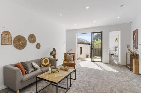 Photo of property in 52 Pukemarino Road, Waimauku, 0812