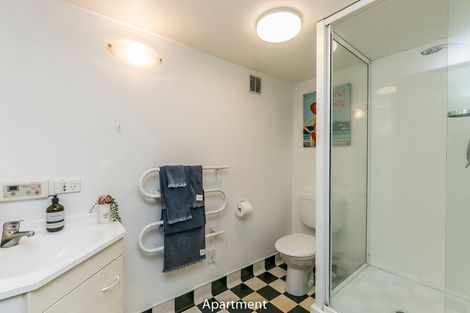 Photo of property in 3 Dover Street, Island Bay, Wellington, 6023