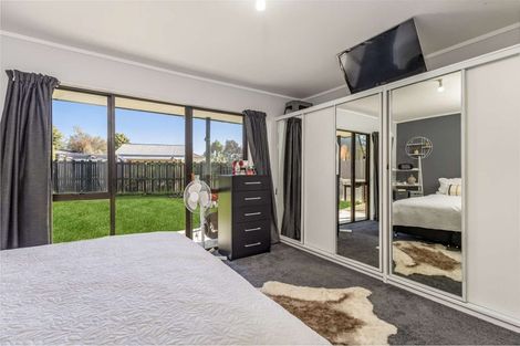 Photo of property in 11 Talbot Place, Methven, 7730