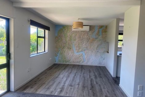 Photo of property in 4 Coach Court, Cromwell, 9310