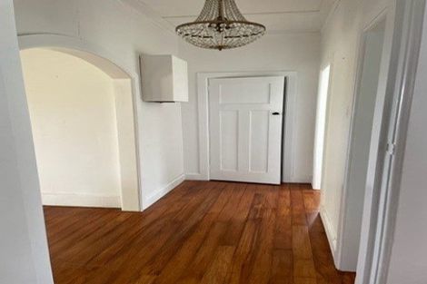 Photo of property in 237 Pahi Road, Pahi, Paparoa, 0571