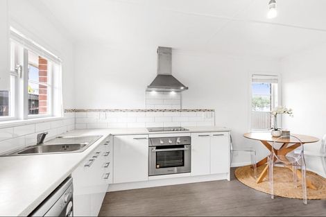 Photo of property in 68a Hikurangi Street, Trentham, Upper Hutt, 5018