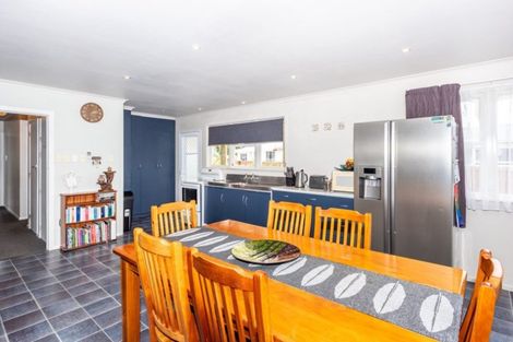 Photo of property in 6 Ida Road, Outer Kaiti, Gisborne, 4010