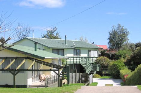 Photo of property in 2/22 Karamu Street, Taupo, 3330