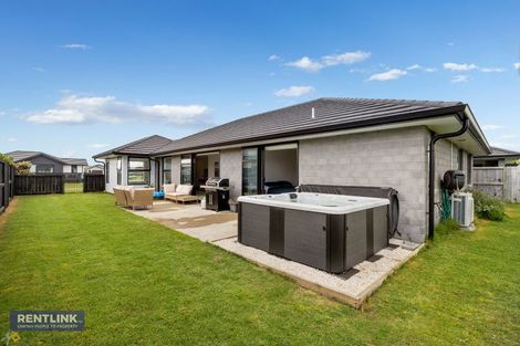 Photo of property in 19 Stevenson Drive, Papamoa, 3118