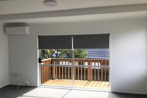 Photo of property in 3/86 Pillans Road, Otumoetai, Tauranga, 3110