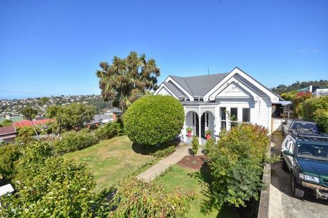 Photo of property in 65 Hood Street, Wakari, Dunedin, 9010