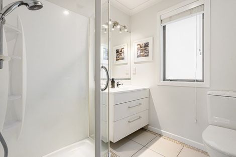 Photo of property in 14 Cabernet Close, Rototuna, Hamilton, 3210