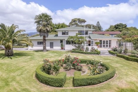 Photo of property in 21 Matai Road, Raumati South, Paraparaumu, 5032