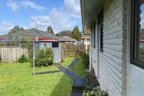 Photo of property in 3/72 Kamo Road, Kensington, Whangarei, 0112