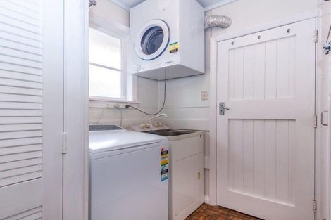 Photo of property in 60 Birmingham Street, Takaro, Palmerston North, 4412