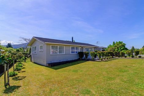 Photo of property in 84 Pandora Avenue, Sunnybrook, Rotorua, 3015