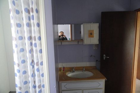 Photo of property in 12 Wellington Street, Hamilton East, Hamilton, 3216