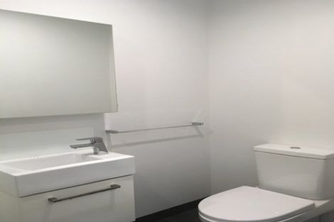 Photo of property in 304/160a Hobsonville Point Road, Hobsonville, Auckland, 0616