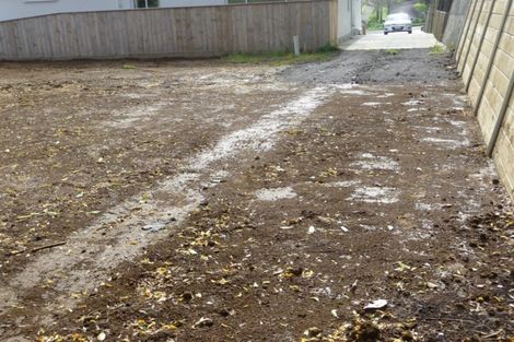 Photo of property in 150a Brooklands Road, Vogeltown, New Plymouth, 4310