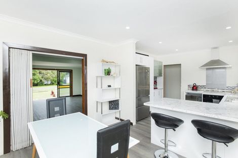 Photo of property in 5 Parker Street, Elgin, Gisborne, 4010