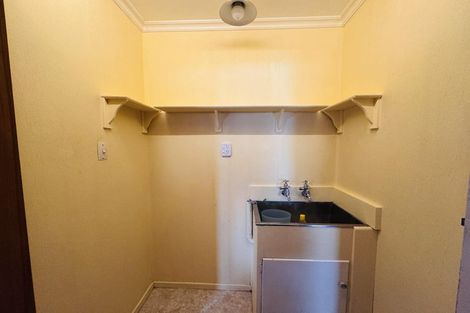 Photo of property in 707 Pioneer Highway, Takaro, Palmerston North, 4412