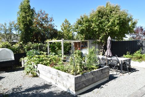 Photo of property in 77 Irishman Drive, Twizel, 7901