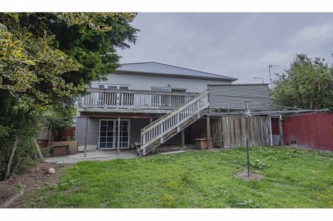 Photo of property in 67 Heaton Street, Parkside, Timaru, 7910