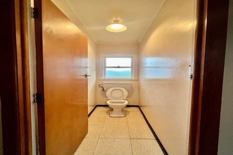 Photo of property in 48 Felton Mathew Avenue, Saint Johns, Auckland, 1072