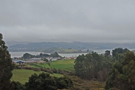 Photo of property in 1661 Highcliff Road, Portobello, Dunedin, 9014