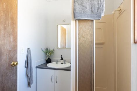 Photo of property in 2/23 Record Street, Fitzroy, New Plymouth, 4312