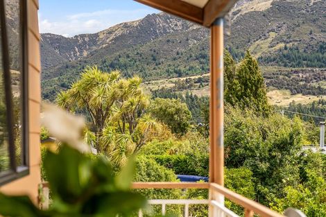 Photo of property in 8b Elizabeth Street, Lake Hawea, Wanaka, 9382