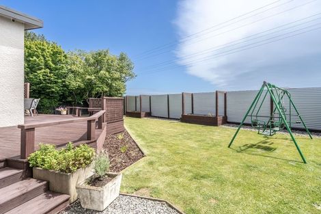 Photo of property in 62 Oteramika Road, Rockdale, Invercargill, 9812