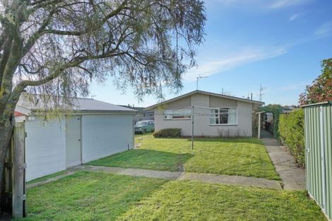 Photo of property in 17 Scotswood Place, Rangiora, 7400