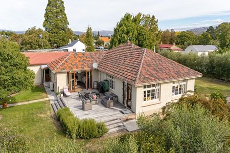 Photo of property in 46 Sunderland Street, Clyde, 9330