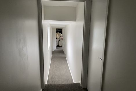 Photo of property in 316 Ilam Road, Burnside, Christchurch, 8053