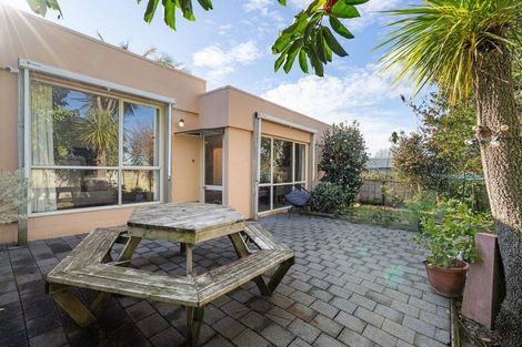Photo of property in 33b Robins Road, Judea, Tauranga, 3110