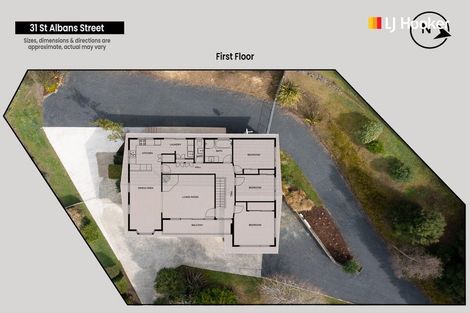 Photo of property in 31 Saint Albans Street, Bradford, Dunedin, 9011