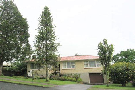 Photo of property in 19 Fairview Terrace, Paeroa, 3600