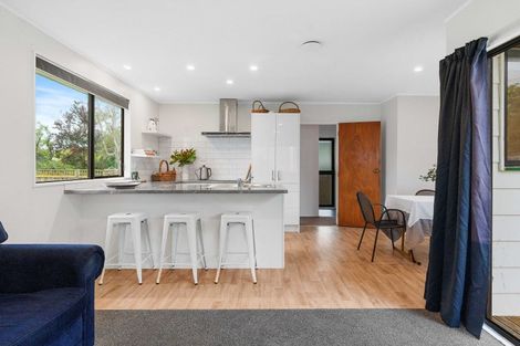 Photo of property in 50 Raglan Street, Lansdowne, Masterton, 5810