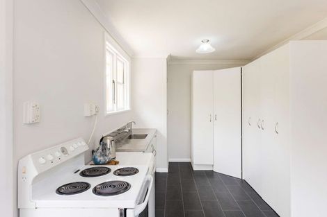 Photo of property in 22 Seddon Street, Feilding, 4702