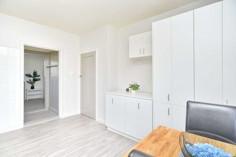 Photo of property in 72 Grange Street, Hillsborough, Christchurch, 8022