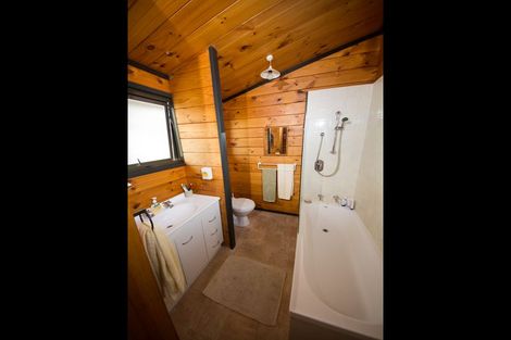 Photo of property in 62/60 Motel Road, Tutukaka, Whangarei, 0173