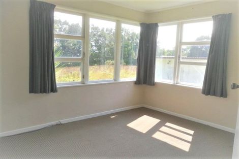 Photo of property in 107 Monarch Avenue, Hillcrest, Auckland, 0627