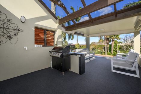 Photo of property in 344 Levers Road, Matua, Tauranga, 3110
