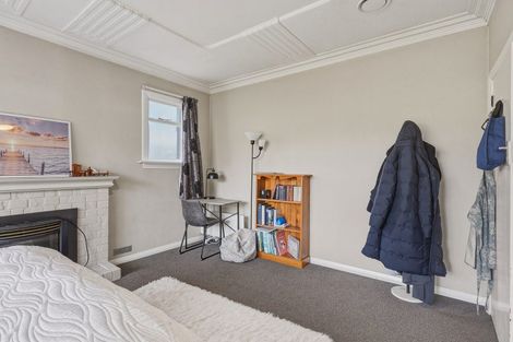 Photo of property in 16 Warden Street, Opoho, Dunedin, 9010