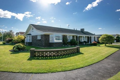 Photo of property in 32a Tawari Street, Matamata, 3400