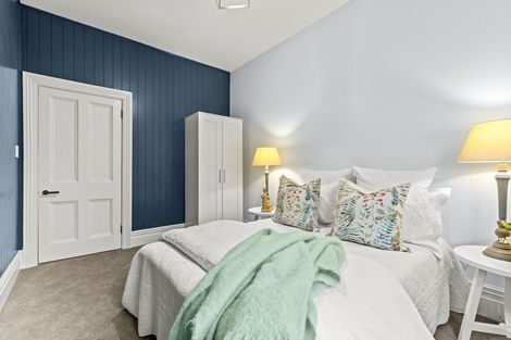 Photo of property in 24a Westminster Street, St Albans, Christchurch, 8014