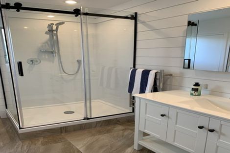 Photo of property in 79f St Marys Road, Saint Marys Bay, Auckland, 1011