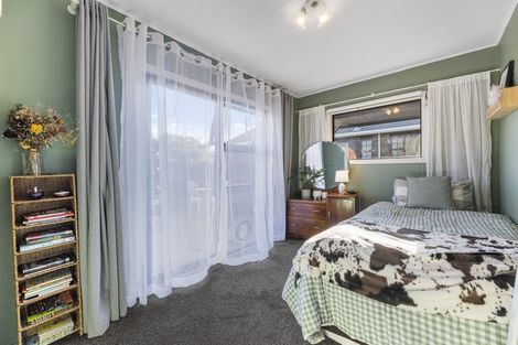 Photo of property in 120 North Taieri Road, Abbotsford, Dunedin, 9018