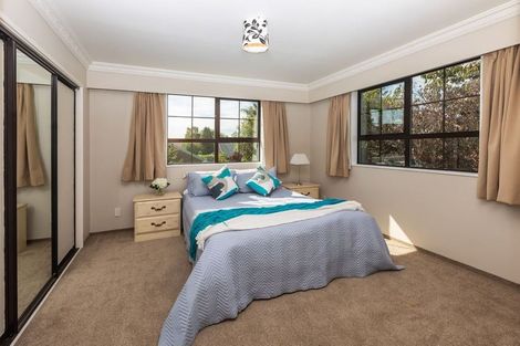 Photo of property in 4 Rowanwood Close, Halswell, Christchurch, 8025