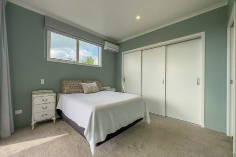 Photo of property in 23 Second Avenue, Waihou, Te Aroha, 3393